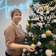 ���������� ����������, ���� ������� �����, 41 ���, ������������ ��� ������, ����� � ���������