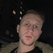 ���������� ������ ��������, ���� ������� �����, 30 ���, ������������ ��� ������, ����� � ���������, c�������� ���������