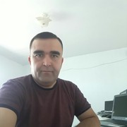  ,  , 44