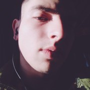  ,   , 27 ,   ,   , c 