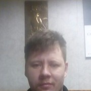  ,   , 44 ,   ,   , c 