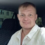  ,  , 43