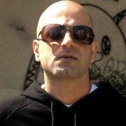  Alanno,   Milad, 33 ,   ,   , c 