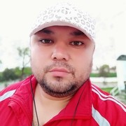  ,  Umidjon, 41