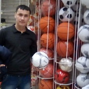  -,   , 38 ,     , c 