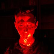 ���������� ����������, ���� ������� Voronin, 29 ���, ������������ ��� ������, ����� � ���������, c�������� ���������, ���������