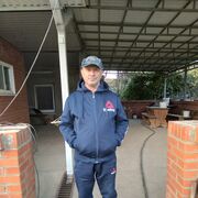 ���������� ���������, ���� ������� ��������, 57 ���, ������������ ��� ����� � ���������, c�������� ���������