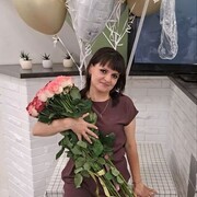 �����,,49 ���.����������