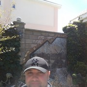  ,   , 41 ,   ,   , c 