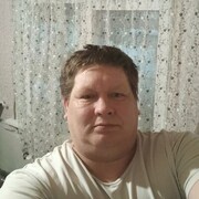 ���������� ����������, ���� ������� ��������, 40 ���, ������������ ��� ������, ����� � ���������