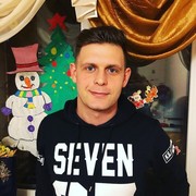  ,   , 34 ,   ,   , c 