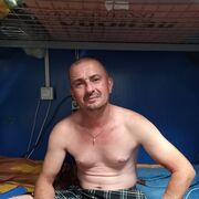 ���������� �������, ���� ������� �������, 41 ���, ������������ ��� ������, ����� � ���������