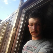  ,   Danilporot, 39 ,   ,   , c , 