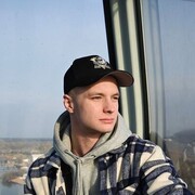 ,   , 25 ,   ,   , c , 