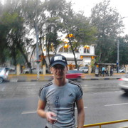  ,   , 43 ,   ,   , c 