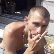  --,   , 39 ,   c 