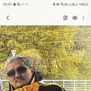  ,   , 59 ,   ,   