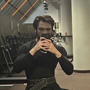 ���������� ������, ���� ������� ����, 29 ���, ������������ ��� ������, ����� � ���������, c�������� ���������, ���������