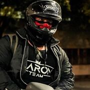 ���������� �����-���������, ���� ������� �������, 39 ���, ������������ ��� ������, ����� � ���������