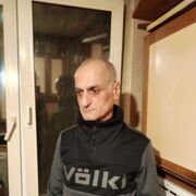 ���������� ������, ���� ������� �����, 56 ���, ������������ ��� ������, ����� � ���������