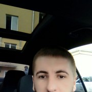  ,   , 40 ,   ,   , c 