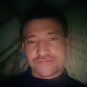  ,  , 36