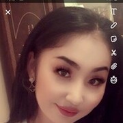  ,  Charos, 28