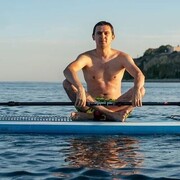 ���������� �����, ���� ������� �����, 32 ����, ������������ ��� ����� � ���������, c�������� ���������