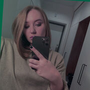 ���������� ��������, �����