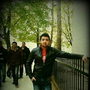  ,   Ilyas, 31 ,   ,   , c 