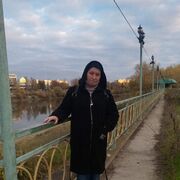 ���������� ���������, ���� ������� ������, 50 ���, ������������ ��� c�������� ���������, ���������