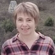 ���������� �����������, ���� ������� �����, 55 ���, ������������ ��� c�������� ���������