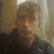  ,   , 32 ,   ,   , c , 