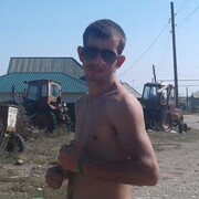  ,   , 33 ,   ,   , c , 