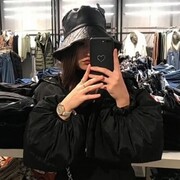 ���������� ������, ���� ������� ����, 23 ����, ������������ ��� ������, ����� � ���������