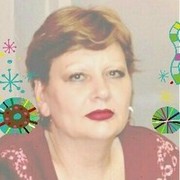  ,   , 60 ,   ,   , c 