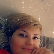 ���������� �����������, ���� ������� ������, 36 ���, ������������ ��� ����� � ���������, c�������� ���������, ���������