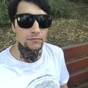 ���������� ���������, ���� ������� ������, 33 ����, ������������ ��� ������, ����� � ���������, c�������� ���������, ���������