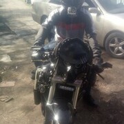 ���������� ������, ���� ������� ������, 33 ����, ������������ ��� ������, ����� � ���������, c�������� ���������