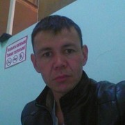  ,  Ali, 39