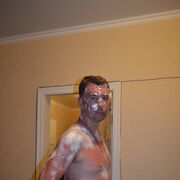 ���� �������)