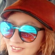  ,   , 50 ,     , c 
