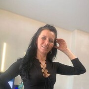  ,   , 51 ,   ,   