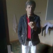  ,   , 62 ,   ,   , c 