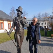 ���������� ��������, ���� ������� ������, 52 ����, ������������ ��� ������, ����� � ���������, c�������� ���������