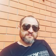  ,   , 45 ,   ,   , c 