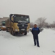 ���������� ������������, ���� ������� �����, 32 ����, ������������ ��� ������, ����� � ���������