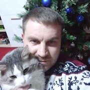 ���������� ������ ��������, ���� ������� ������, 34 ����, ������������ ��� ������, ����� � ���������