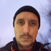  ,  , 42