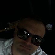 ���������� ������������, ���� ������� ������, 41 ���, ������������ ��� ������, ����� � ���������